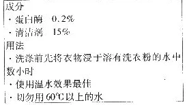 被一群男人调教了np文探索女性在权力关系中的主体性与客体性表现