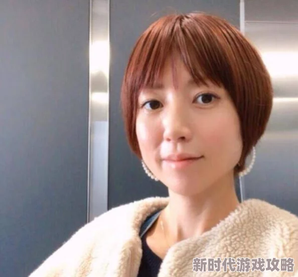 羽田希2025年将推出全新AI驱动个人音乐创作平台