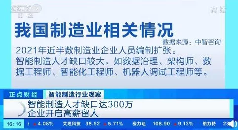 黄色三级三级中国2025网络安全人才缺口或达300万