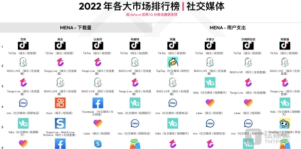 老少交玩tube中文2025全新升级版火爆来袭跨世代娱乐社区