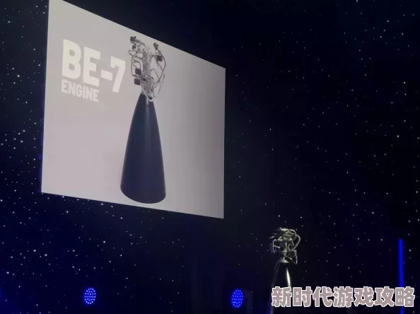 2024必玩星球游戏大揭秘：经典再现，新款盘点及下载攻略