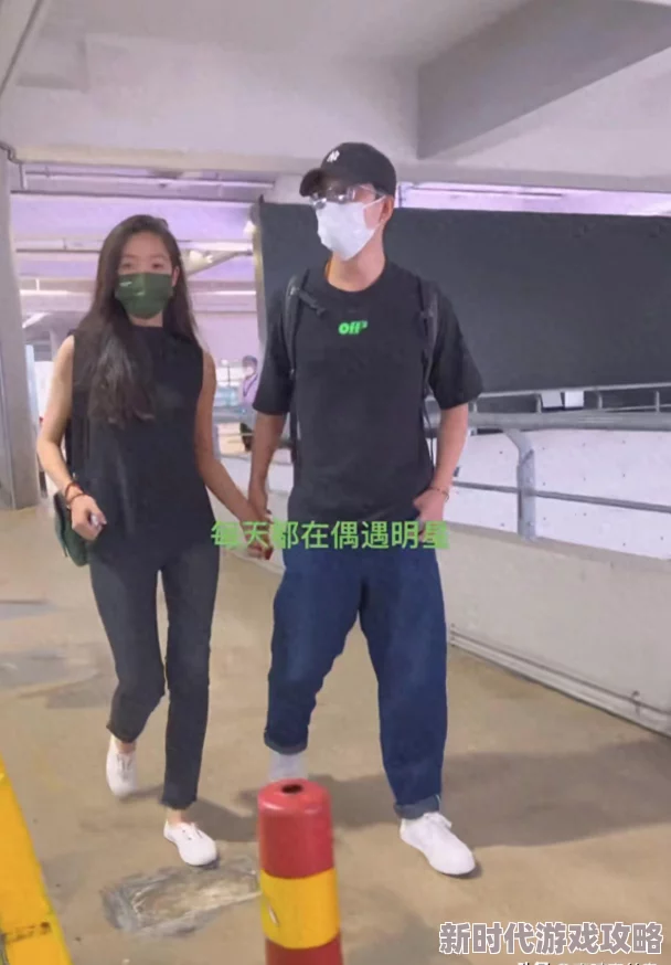 男人j进女人p体验更佳技巧分享助你提升亲密关系