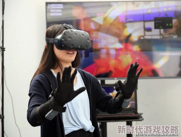 香蕉视频亚洲一级2025全新高清VR体验震撼来袭