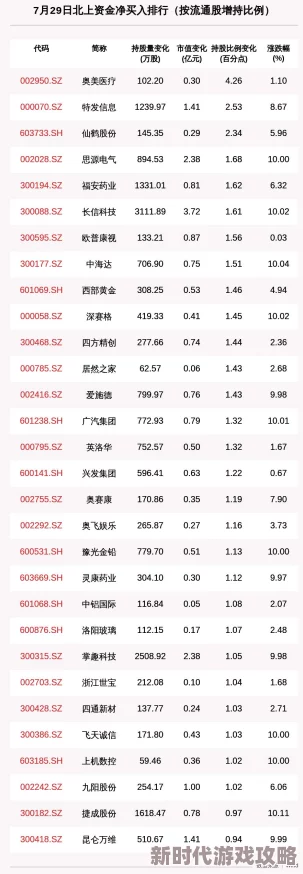 老师小扫货水能么多引发AI教育变革浪潮席卷全球