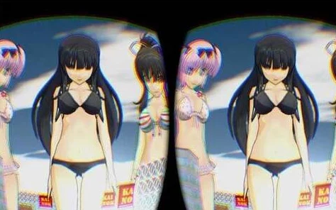 成人色情电影网2025最新高清VR体验资源上线