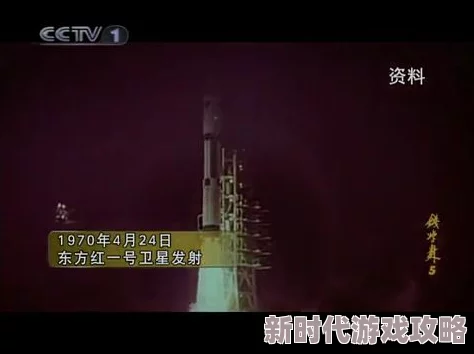 日本高清乱理伦片中文字幕啊2025元宇宙恋爱模拟器上线体验虚拟浪漫