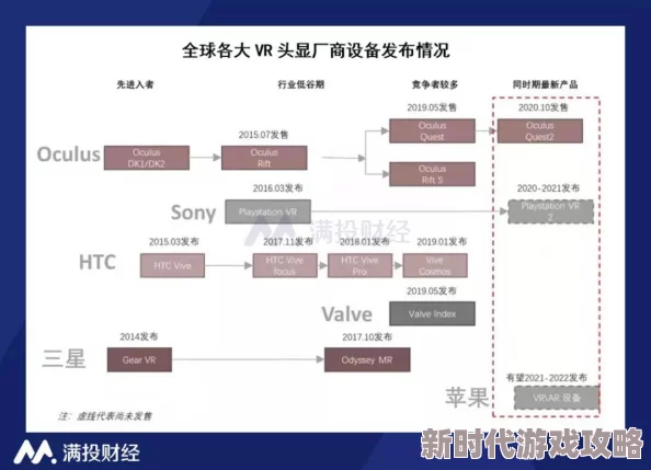 情绪超市txt全文目录2025版新增AR互动体验和元宇宙入口