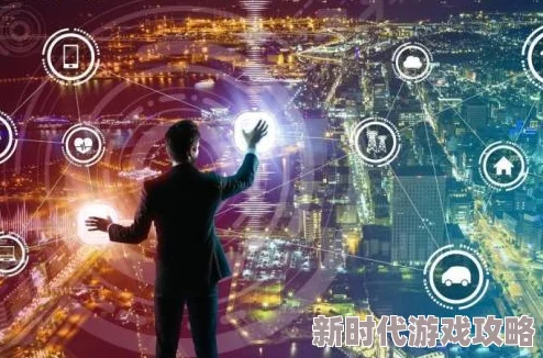 神魂四将有什么用化身元宇宙数字藏品助力Web3.0概念落地