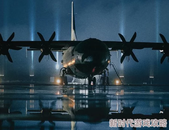 长空之王免费观看时候上映2025震撼回归IMAX版本重制版画质升级