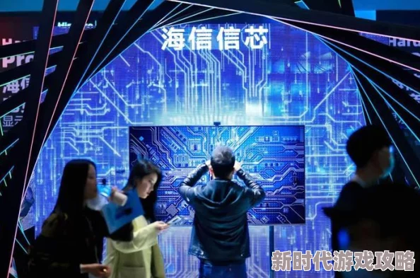 2025年热门英雄联盟LPL战队盘点：哪些队伍引领电竞新风尚？