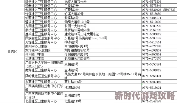 2025年热门CSGO Demo指令快捷键操作指南与最新功能解析