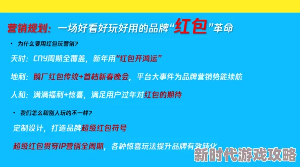 派对之星塔拉拉的血压上升秘诀：健康管理与生活方式指南